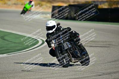 media/Oct-25-2025-2WTD (Sat) [[1e4a1f2fa2]]/B Group/Session 2 (Chicane 1 and Turn 5)/